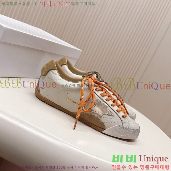 ��籸�� ����Ŀ�� �������� 31GD25088-1