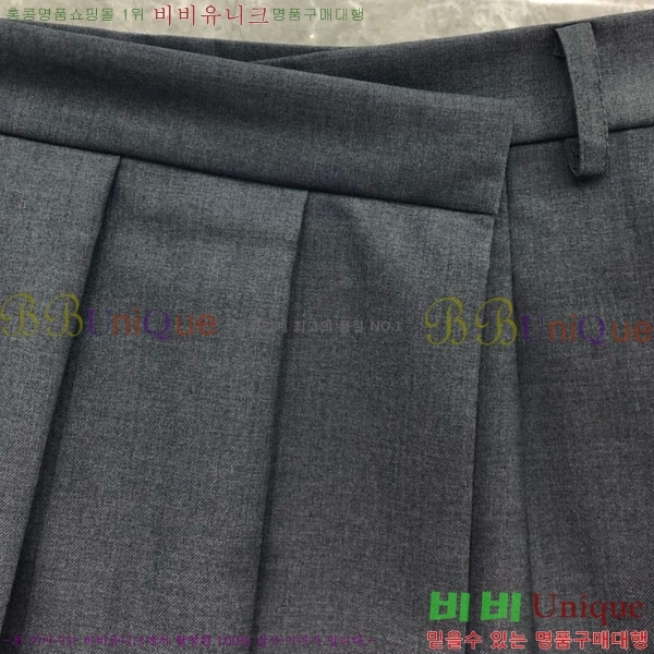  ����  ����� ��ĿƮ TB990451-1