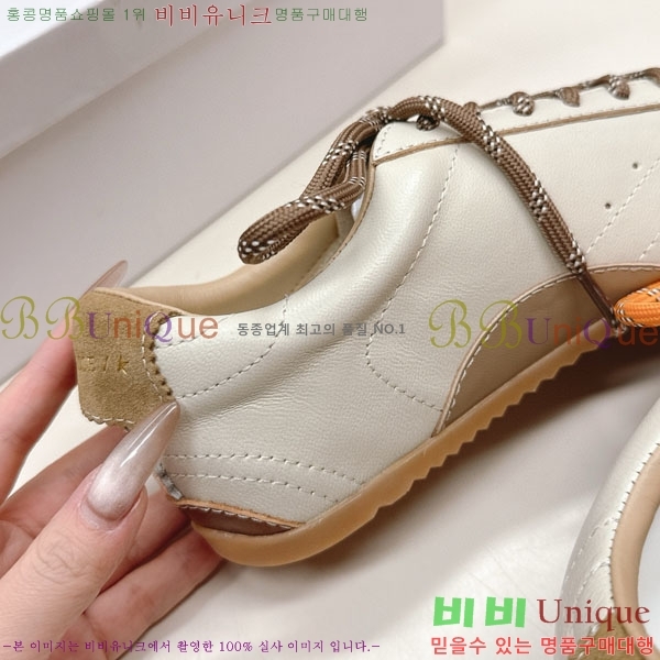 ��籸�� ����Ŀ�� �������� 31GD25088-1