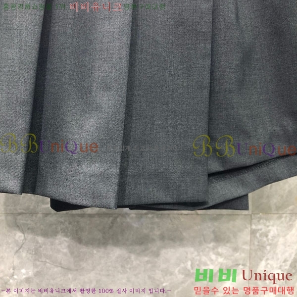  ����  ����� ��ĿƮ TB990451-1