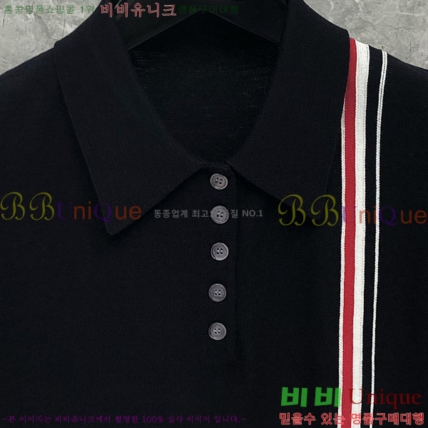 ���� ����� ����Ƽ TB99045