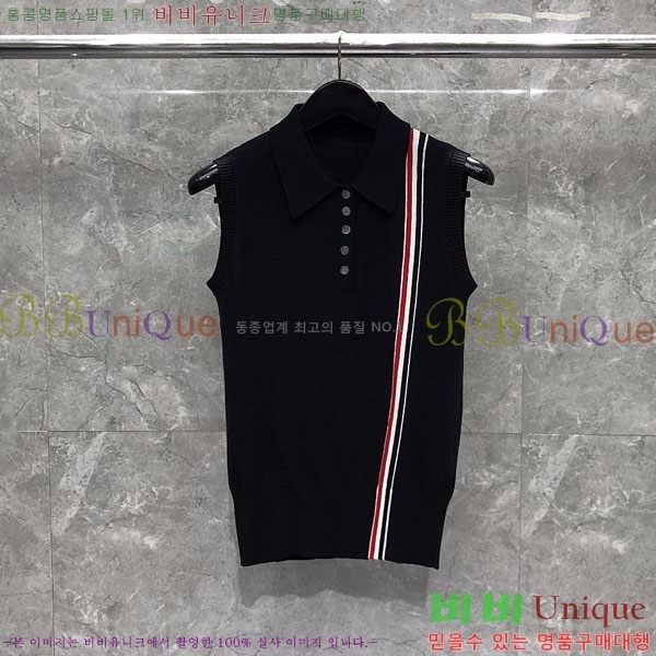 ���� ����� ����Ƽ TB99045