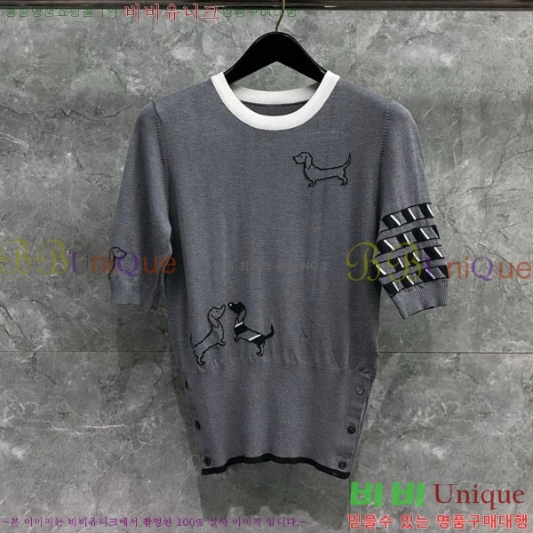 ���� ����� ���� Ƽ���� TB99222