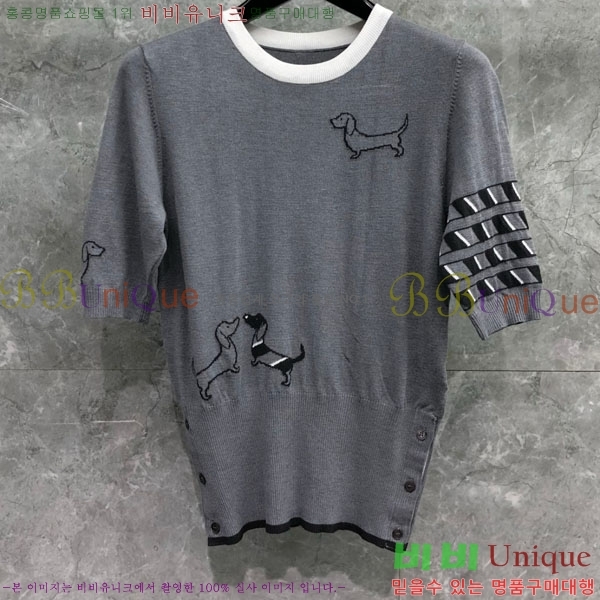 ���� ����� ���� Ƽ���� TB99222