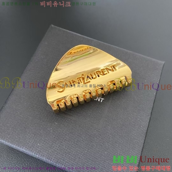 ���ζ� ��� ������ YSL064056-1