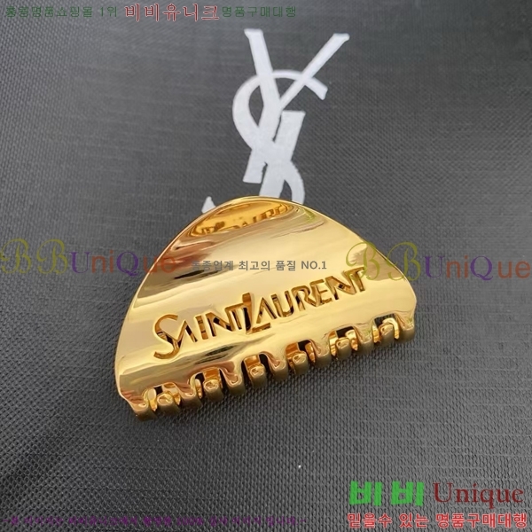 ���ζ� ��� ������ YSL064056-1