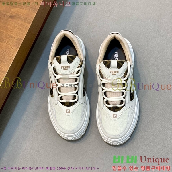 ���� ��� ����Ŀ�� F06902211