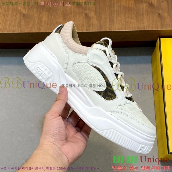 ���� ��� ����Ŀ�� F06902211