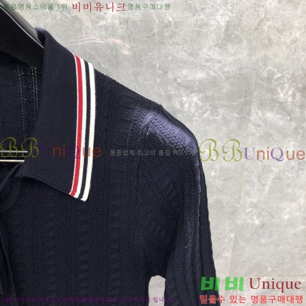 ���� ����� ���� Ƽ���� TB99022-1