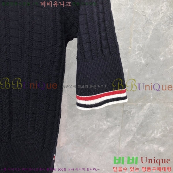 ���� ����� ���� Ƽ���� TB99022-1