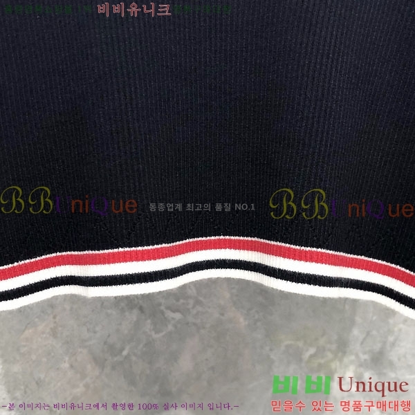 ���� ����� ���� Ƽ���� TB99022-1