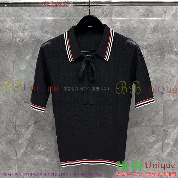 ���� ����� ���� Ƽ���� TB99022-1