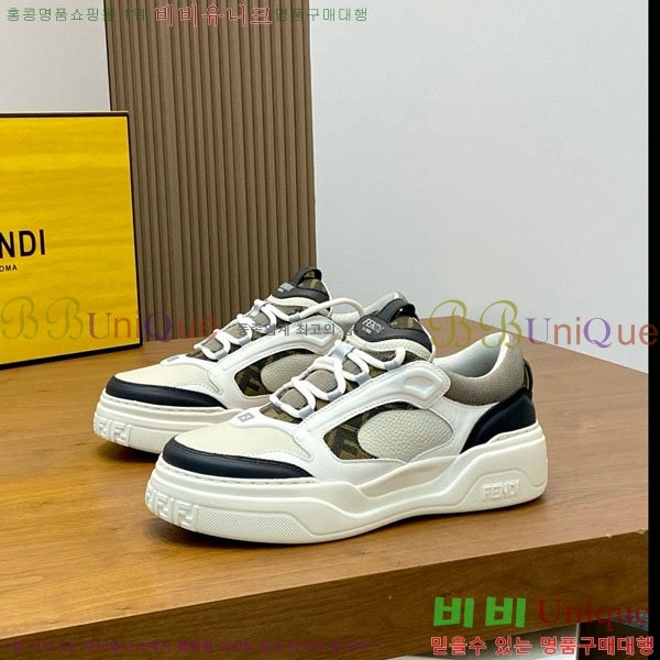 ���� ��� ����Ŀ�� F06902211-3