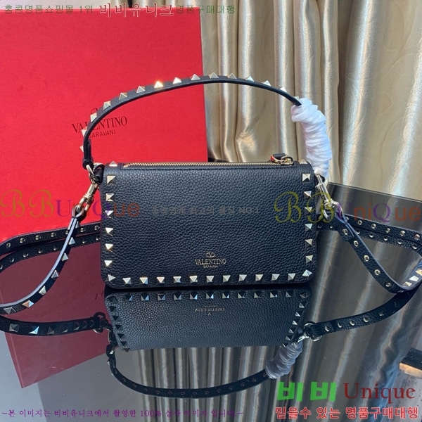 #�߷�Ƽ�� �����͵� ũ�ν� �ٵ� �� WW2B0J47VSF0NO-7