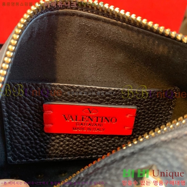 #�߷�Ƽ�� �����͵� ũ�ν� �ٵ� �� WW2B0J47VSF0NO-7