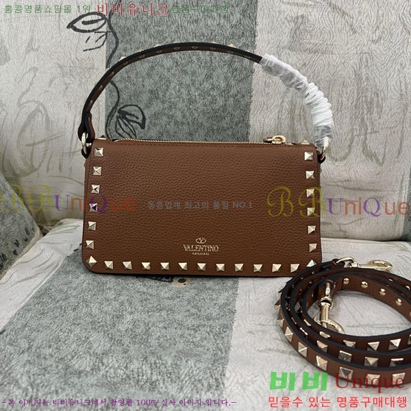 #�߷�Ƽ�� �����͵� ũ�ν� �ٵ� �� WW2B0J47VSF0NO-8