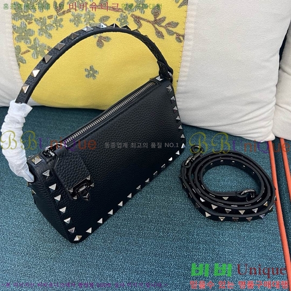 #�߷�Ƽ�� �����͵� ũ�ν� �ٵ� �� WW2B0J47VSF0NO-9