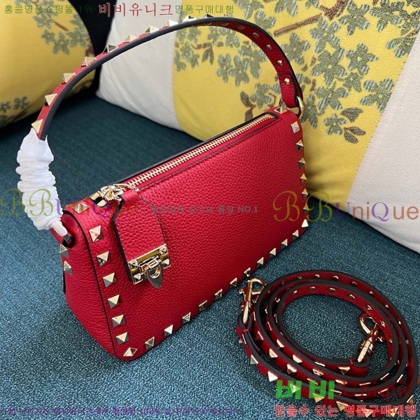 #�߷�Ƽ�� �����͵� ũ�ν� �ٵ� �� WW2B0J47VSF0NO-6