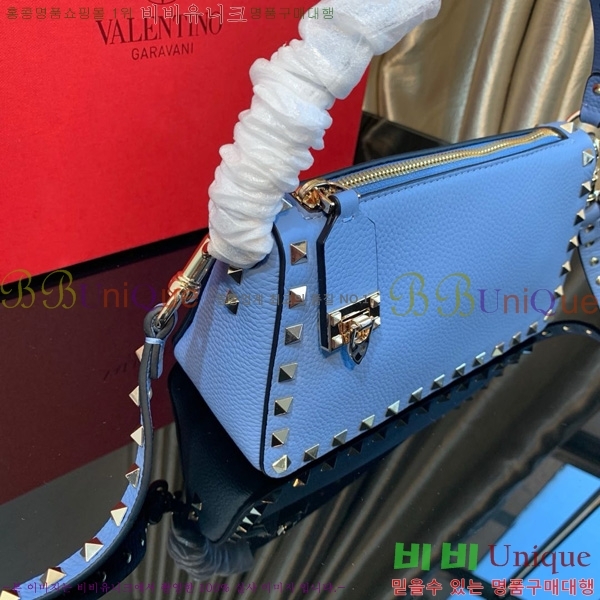 #�߷�Ƽ�� �����͵� ũ�ν� �ٵ� �� WW2B0J47VSF0NO-4