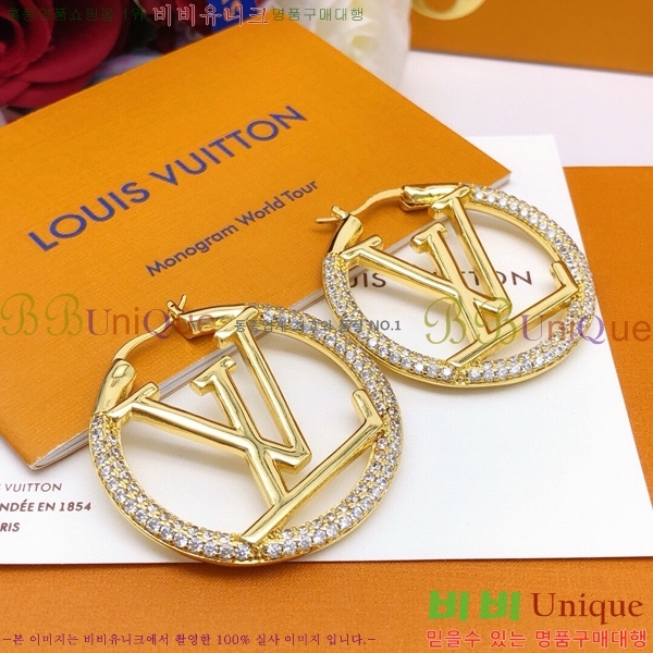 ���̺��� �Ͱ��� LV7965002-10