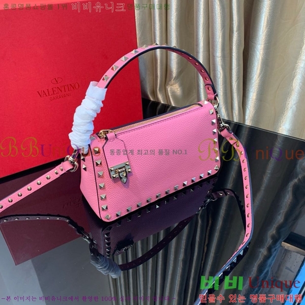 #�߷�Ƽ�� �����͵� ũ�ν� �ٵ� �� WW2B0J47VSF0NO-3