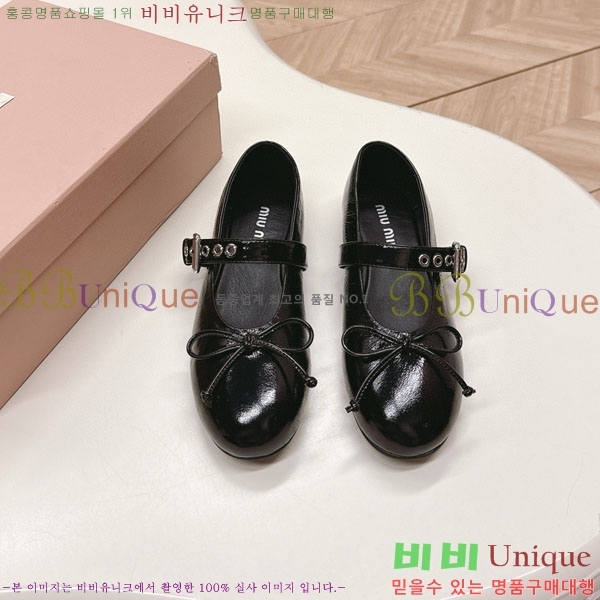 ���� �̿�̿� ĳ�־� ������ 32MU251170-3