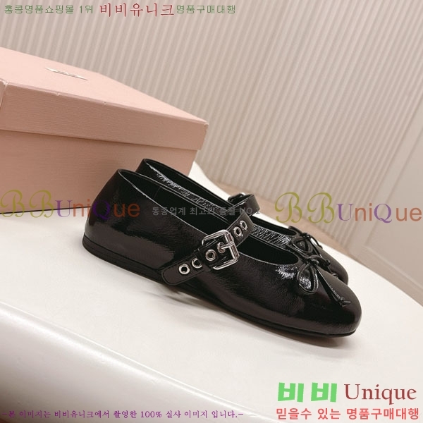 ���� �̿�̿� ĳ�־� ������ 32MU251170-3