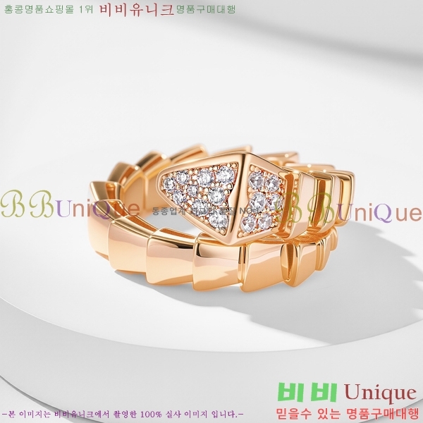 �Ұ��� ���� BVL98112-4