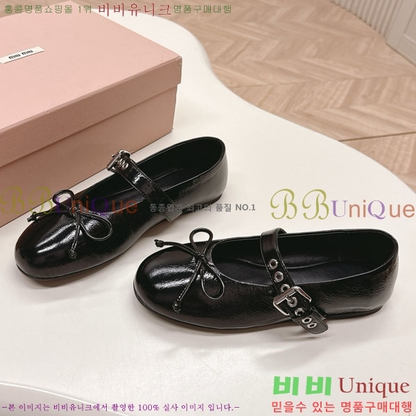 ���� �̿�̿� ĳ�־� ������ 32MU251170-3