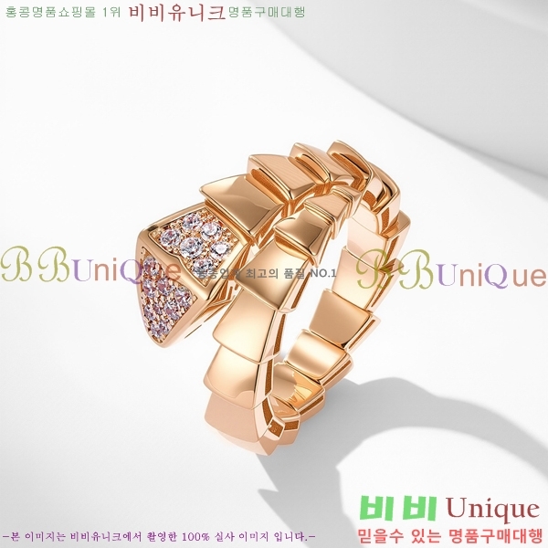 �Ұ��� ���� BVL98112-4