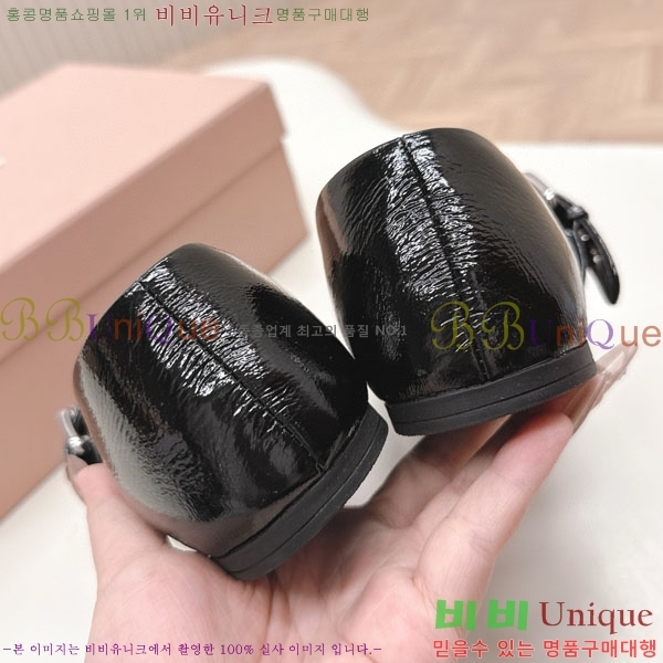 ���� �̿�̿� ĳ�־� ������ 32MU251170-3