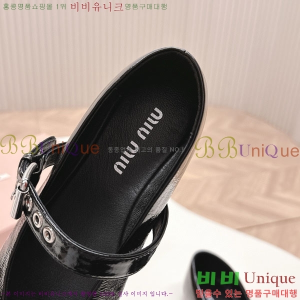 ���� �̿�̿� ĳ�־� ������ 32MU251170-3