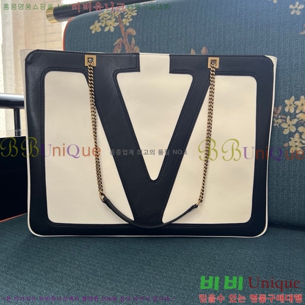 #�߷�Ƽ�� ����ٴ� ��� ���۽�Ÿ ���� ���� ���� �� 2003-102