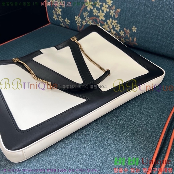 #�߷�Ƽ�� ����ٴ� ��� ���۽�Ÿ ���� ���� ���� �� 2003-102