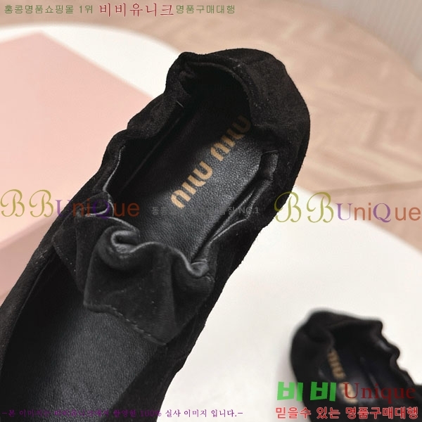 ���� �̿�̿� ĳ�־� ������ 32MU251171-2