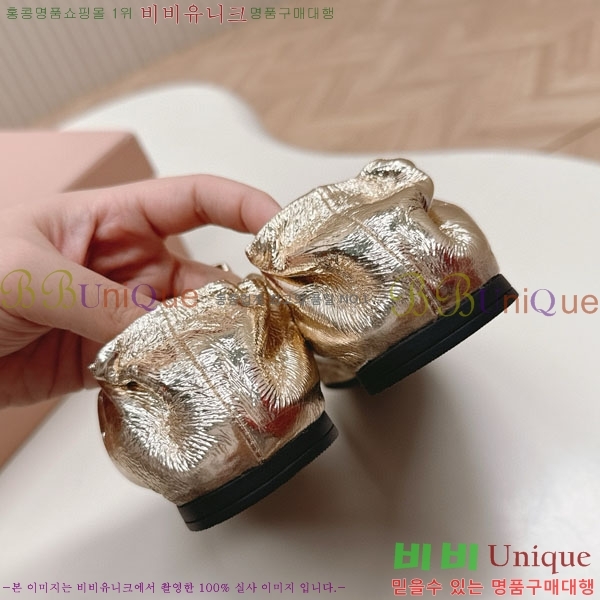 ���� �̿�̿� ĳ�־� ������ 32MU251171-1