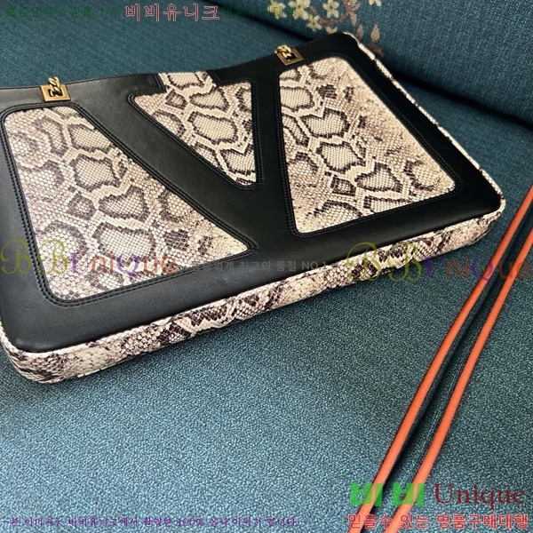 #�߷�Ƽ�� ����ٴ� ��� ���۽�Ÿ ���� ���� �̵�� ���� �� 5200M-301