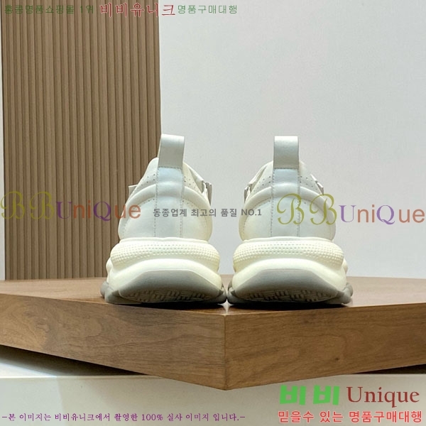 ���� ����� ����Ŀ�� 43JV599041-1