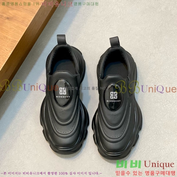 ���� ����� ����Ŀ�� 43JV599041