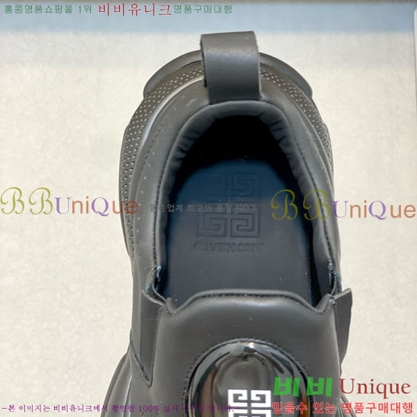 ���� ����� ����Ŀ�� 43JV599041