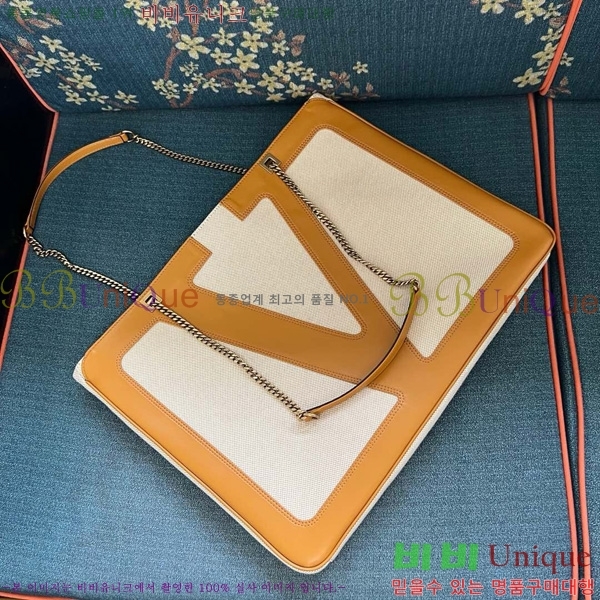 #�߷�Ƽ�� ����ٴ� ��� ���۽�Ÿ ���� ���� ���� �� 2003-103