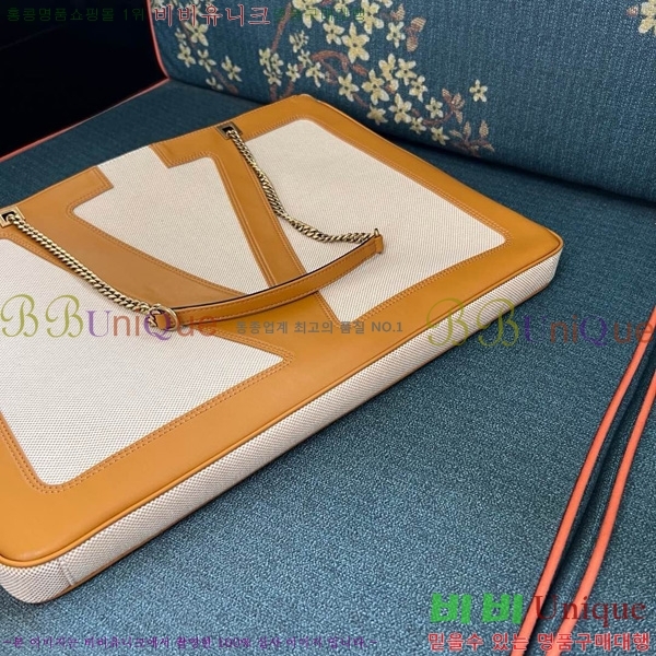 #�߷�Ƽ�� ����ٴ� ��� ���۽�Ÿ ���� ���� ���� �� 2003-103