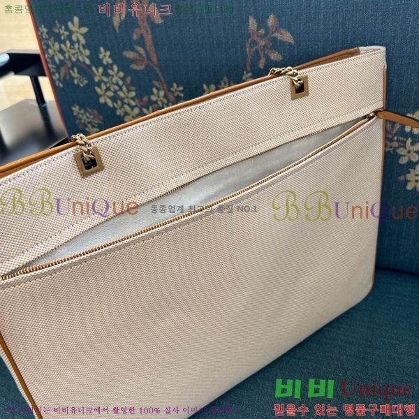 #�߷�Ƽ�� ����ٴ� ��� ���۽�Ÿ ���� ���� ���� �� 2003-103