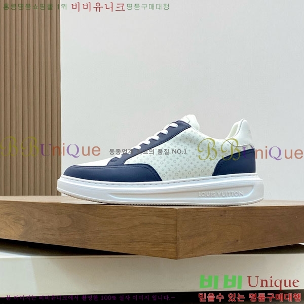 ���� ���̺��� ����Ŀ�� L755336-2