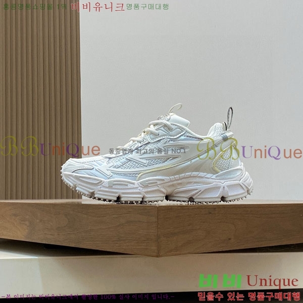 �������� ����ȭ��Ʈ ����Ŀ�� F50691111-1