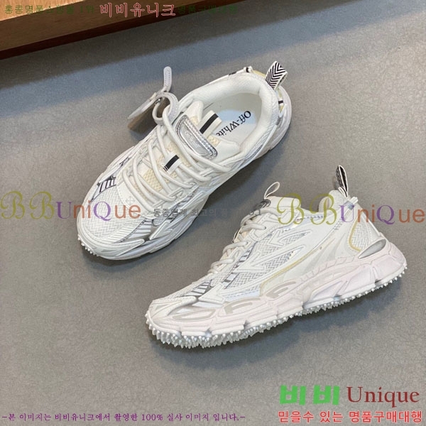 �������� ����ȭ��Ʈ ����Ŀ�� F50691111-1