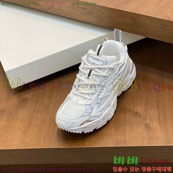 �������� ����ȭ��Ʈ ����Ŀ�� F50691111-1