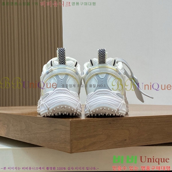 �������� ����ȭ��Ʈ ����Ŀ�� F50691111-1