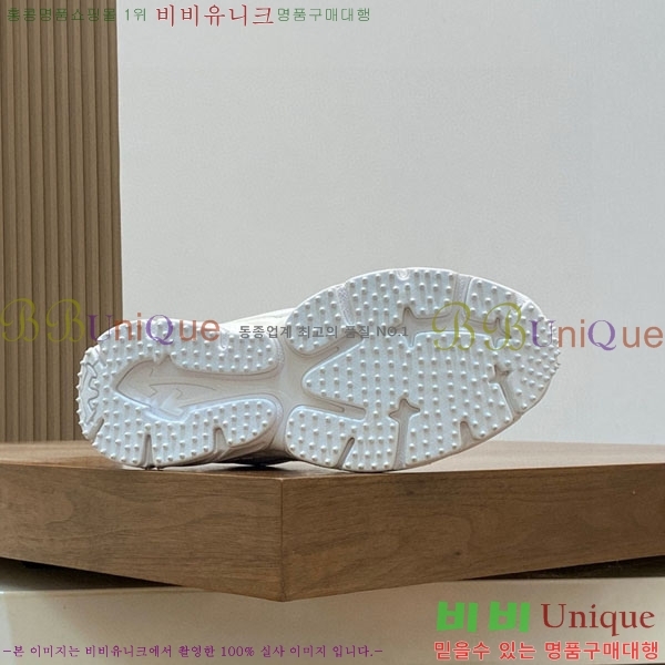 �������� ����ȭ��Ʈ ����Ŀ�� F50691111-1