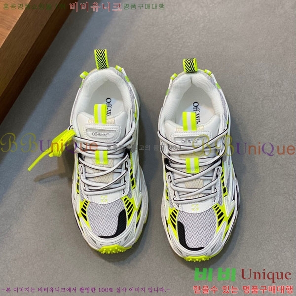 �������� ����ȭ��Ʈ ����Ŀ�� F50691111